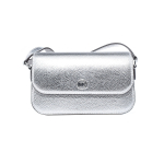Kott MICHAEL KORS naistele 35F4STVC1MSIL (21X12X5CM)