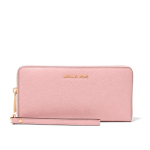 Naiste Michael Kors portfell 35S6GTVE9LPOW (21,5X10X3CM)