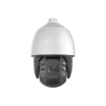 IP-kaamera LevelOne LevelOne IPCam FCS-4072 PTZ32x kuppelkaamera v&auml;litingimustesse 4MP H.265 IR 20W PoE