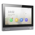 Sisemine paneel IP DS-KH8381-TE1 Hikvision