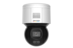 IP PTZ kaamera Hikvision DS-2DE3A400BW-DE (T5)