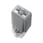 Tinti PFI-4100 PHOTO GRAY 6784C001