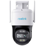 Reolink Trackmix Series W760