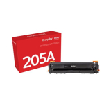 Toner Xerox TONER BLACK HP 205A
