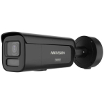 IP-kaamera Hikvision DS-2CD2687G3-LIZSY(2.8-12mm)(Black) komplekt 4 tk.