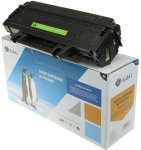 Toner G&G toner &uuml;hilduv Samsung MLT-D101S/ HP SU696A jaoks