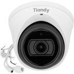 IP Camera TC-C35SS 5 Mpx 2.7-13.5 mm