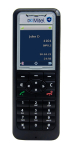 Mitel DECT 612dt juhtmevaba lauatelefon koos k&auml;siseadmega