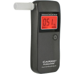 MEDICAL CA 9000 PROFESSIONAALNE 0 - 4% Black