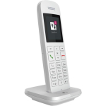 Lauatelefon Telekom Telekom Speedphone 12 White