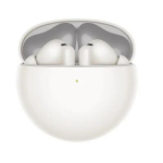 Huawei FreeBuds 7i Białe
