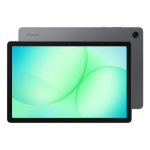Samsung Galaxy Tab A11+ X236 5G 128GB - 6GB Grey 11" (DE) Android