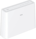 Ruuter JetWorld Congstar TCL HH515LM 5G White (40-62-3672)