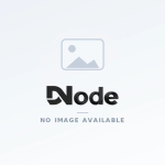 Tahvelarvuti OnePlus Pad Go 2 12.1 8GB RAM 256GB 5G - Black