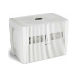 Niisutaja Venta AH550 Original Connect (white, kuni 60m2)
