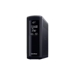 Zasilacz awaryjny UPS VP1600ELCD 1600VA/960W AVR/USB/LCD/5xSchuko