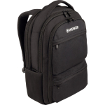 Seljakott Wenger Fuse 15.6" (600630)
