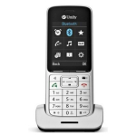 Unify Unify OpenScape DECT telefoni SL6 laadija EU