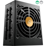 Toiteplokk Sharkoon Rebel P20 SFX 750W