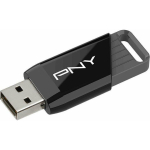 M&auml;lupulk PNY Attach&eacute; X, 512 GB (P-FD512ATTX-GE)