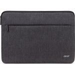 Acer kaitsev&uuml;mbris 15,6" Grey esitaskuga