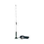 Albrecht MiniStar 27 magnetjalus