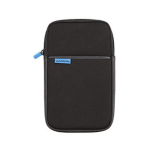Garmin universaalne 7'' navise kott