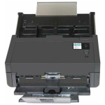 Skanner Avision Avision dokumendiskanner AD360G A4