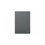 Dysk Basic 2TB 2,5 STJL2000400 szary