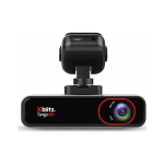 Xblitz Videoregistraator 30fps/1600p