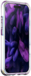 LAUT AERO HOLO iPhone 17 Pro jaoks - Holo Pearl