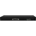 VoIP sild Triton Yeastar NeoGate TA1610 (16xFXO)