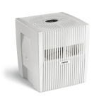 &Otilde;huniisutaja Venta &Otilde;huniisutaja LW25 Classic Original White 7029501