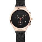 K&auml;ekell BERING naistele 14736-166 (36MM)