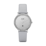 K&auml;ekell CLUSE WOMAN CL63004 (33 MM)