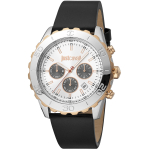 K&auml;ekell JUST CAVALLI MAN JC1G214L0025 (42MM)