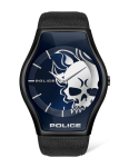 K&auml;ekell POLICE MAN PEWJA2002302 (45MM)