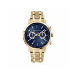K&auml;ekell TRUSSARDI MAN R2453147002 (43MM)