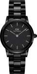 K&auml;ekell DANIEL WELLINGTON NAISTELE DW00100414 (32MM)