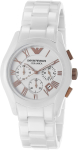 K&auml;ekell ARMANI MAN AR1416 (42MM)