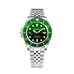 K&auml;ekell BOBROFF MAN BF0002ibvBFST (42mm)