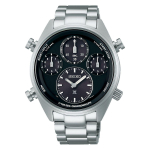 K&auml;ekell SEIKO mees SFJ003P1 (42MM)