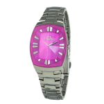 K&auml;ekell CHRONOTECH naistele CT7065L-25M (30MM)