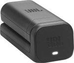 Harman JBL Battery 200 laadimiskarp