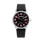 K&auml;ekell WENGER MAN 19.041.127 (42MM)