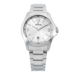 K&auml;ekell KRONOS MAN 786.8.105.19 (42MM)