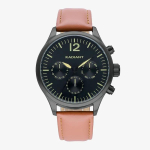 Meeste k&auml;ekell RADIANT RA641701 (43MM)