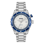 K&auml;ekell BOSS MAN 1514212 (42MM)