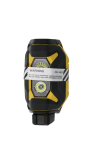 Pealamp Petzl Pixa R BlackYellow