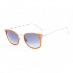 P&auml;ikeseprillid BELSTAFF naistele HERONGATES207 (l&auml;&auml;tse/silla/sanga) 49/23/150 mm